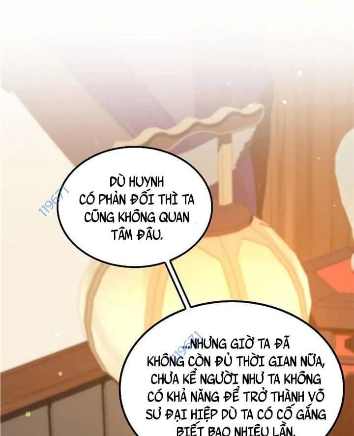 Chương 142 - Trang 3