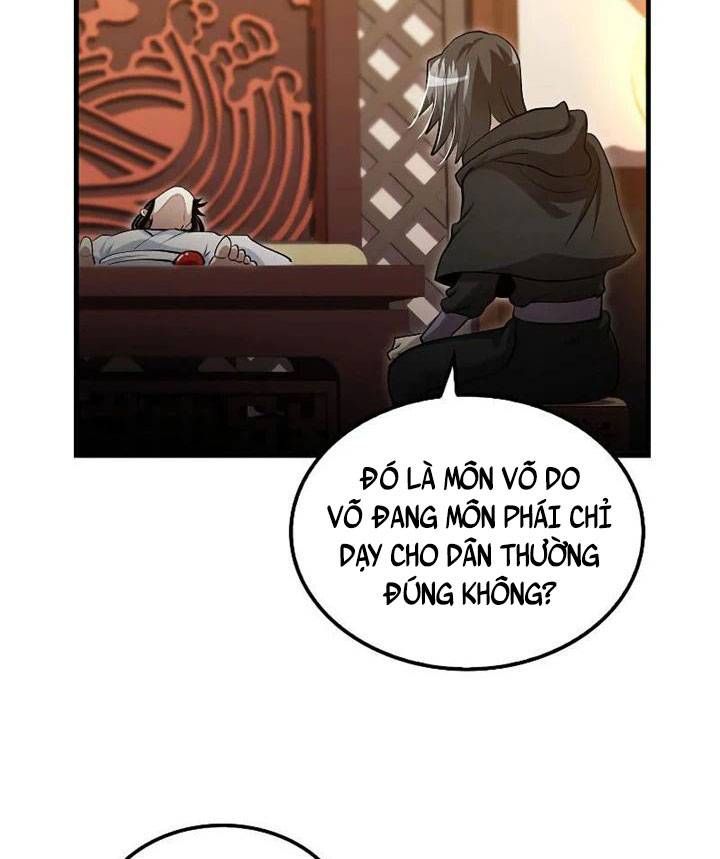 Chương 142 - Trang 31