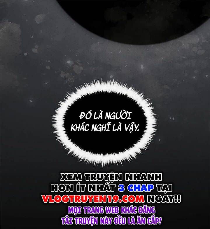 Chương 142 - Trang 36