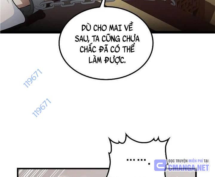 Chương 142 - Trang 5