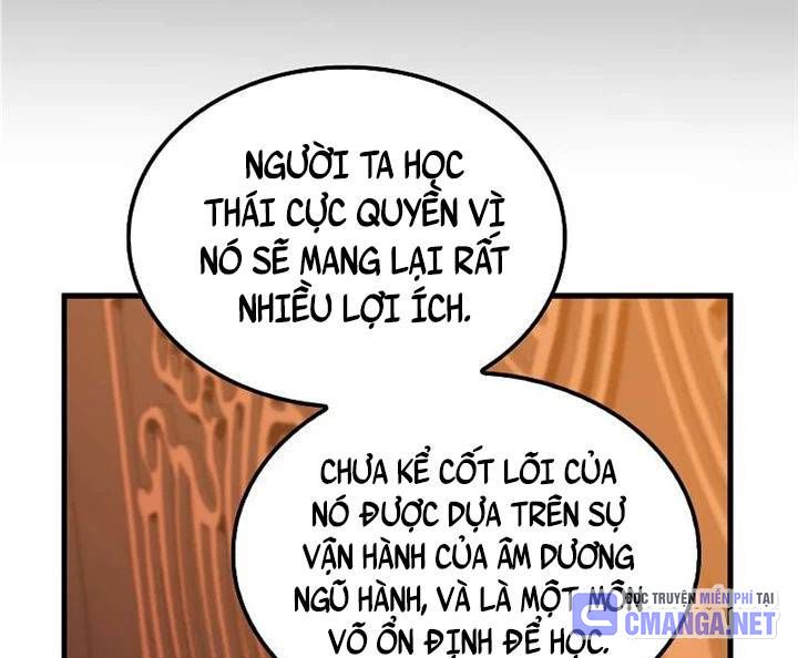 Chương 142 - Trang 41
