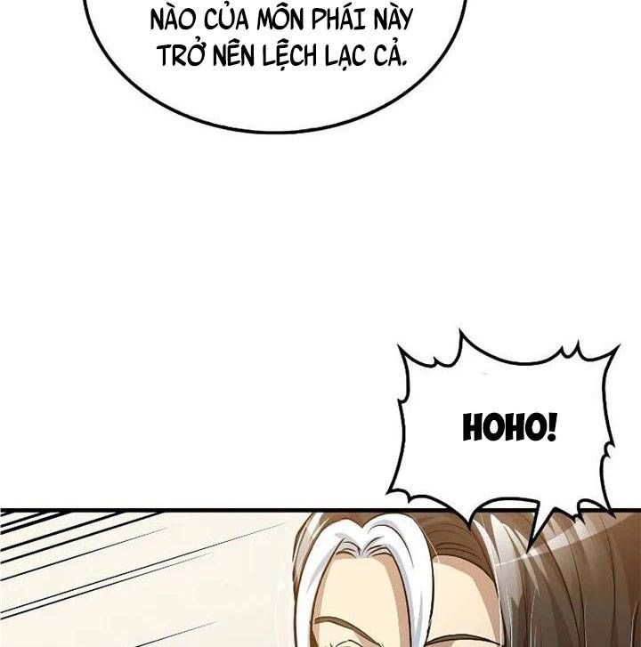 Chương 142 - Trang 43