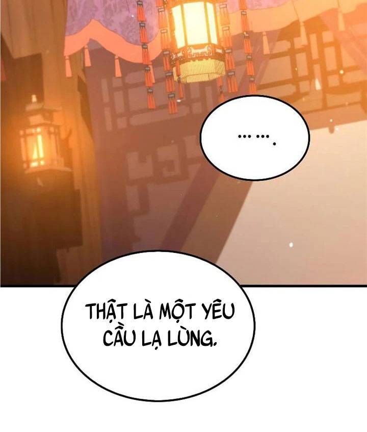 Chương 142 - Trang 46