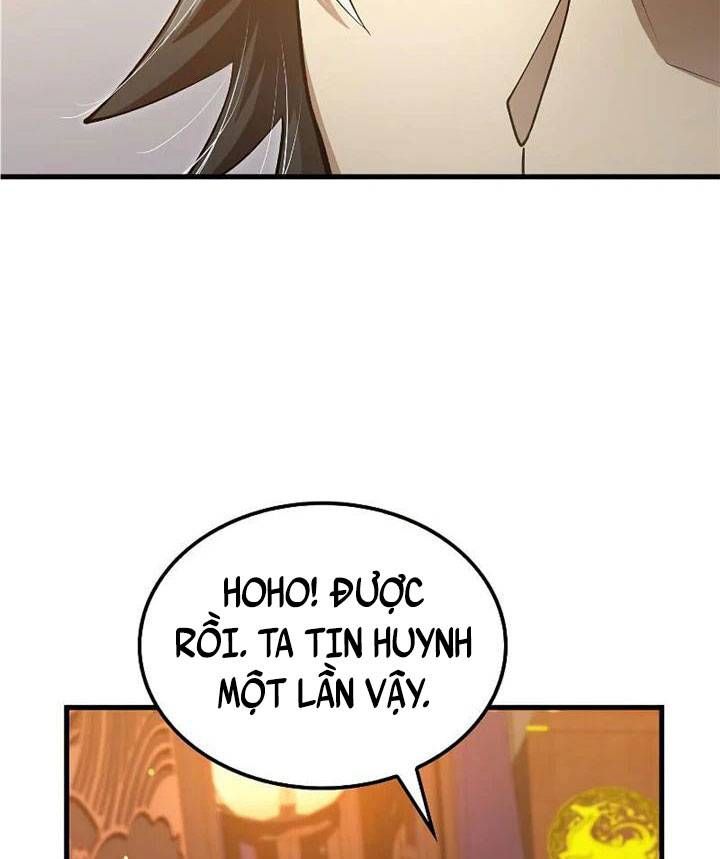 Chương 142 - Trang 48