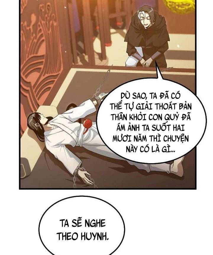 Chương 142 - Trang 49