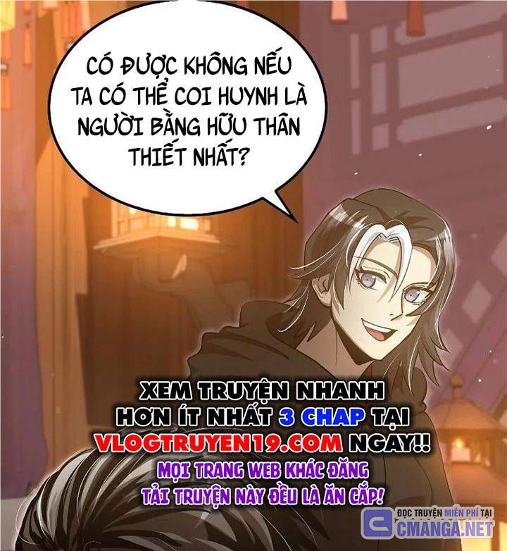 Chương 142 - Trang 53