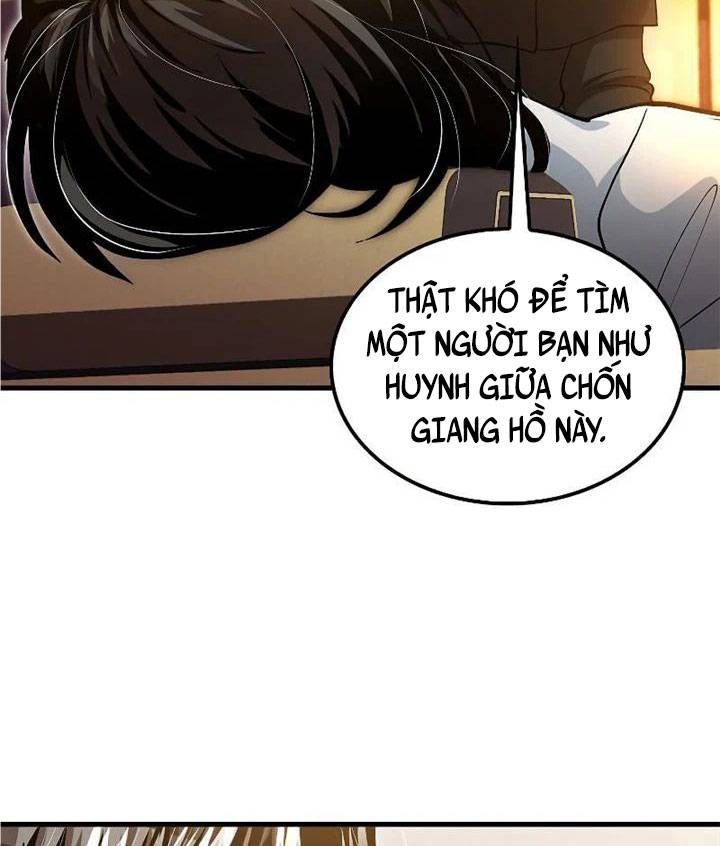 Chương 142 - Trang 54