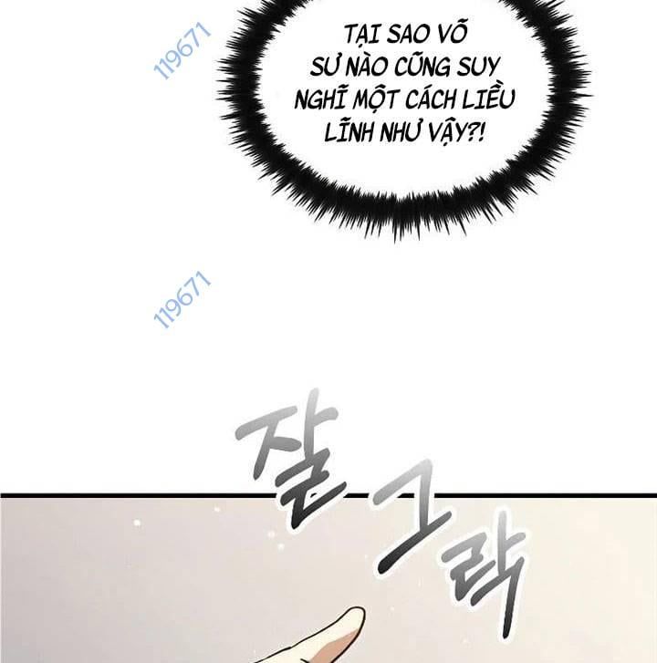 Chương 142 - Trang 7