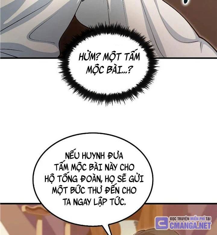 Chương 142 - Trang 62