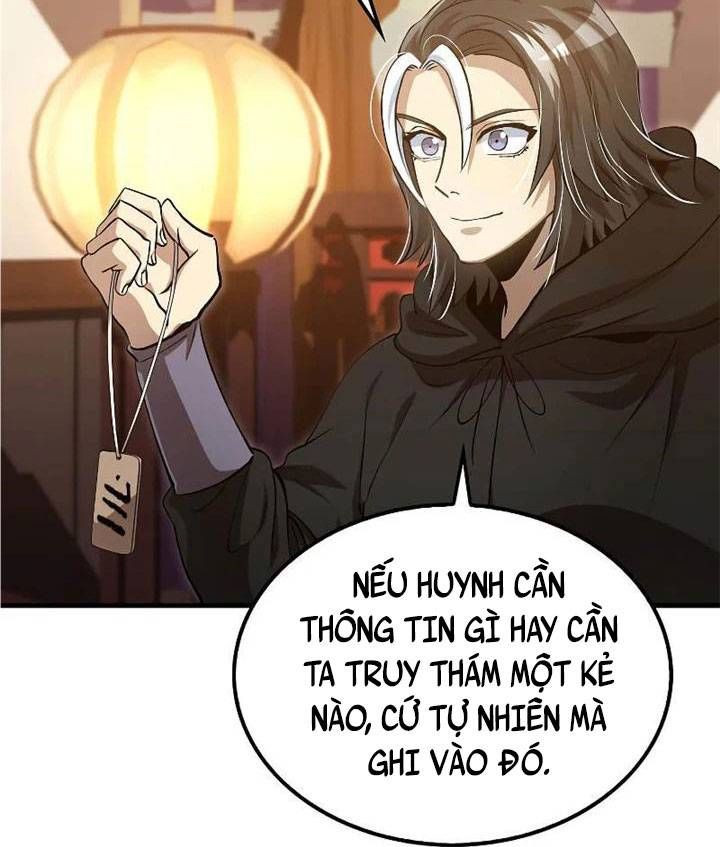 Chương 142 - Trang 63