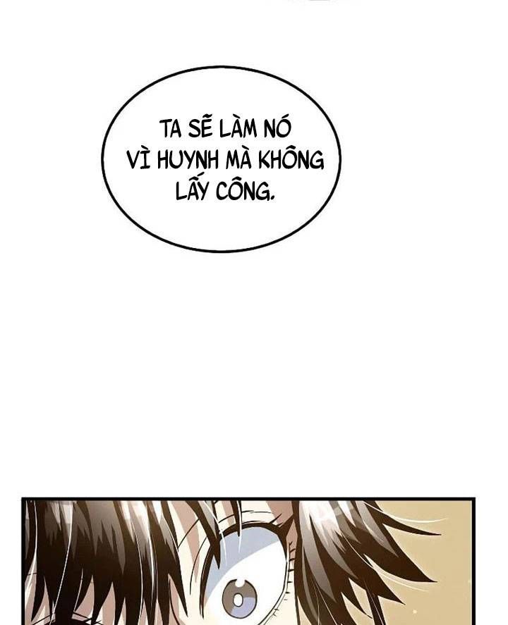 Chương 142 - Trang 64
