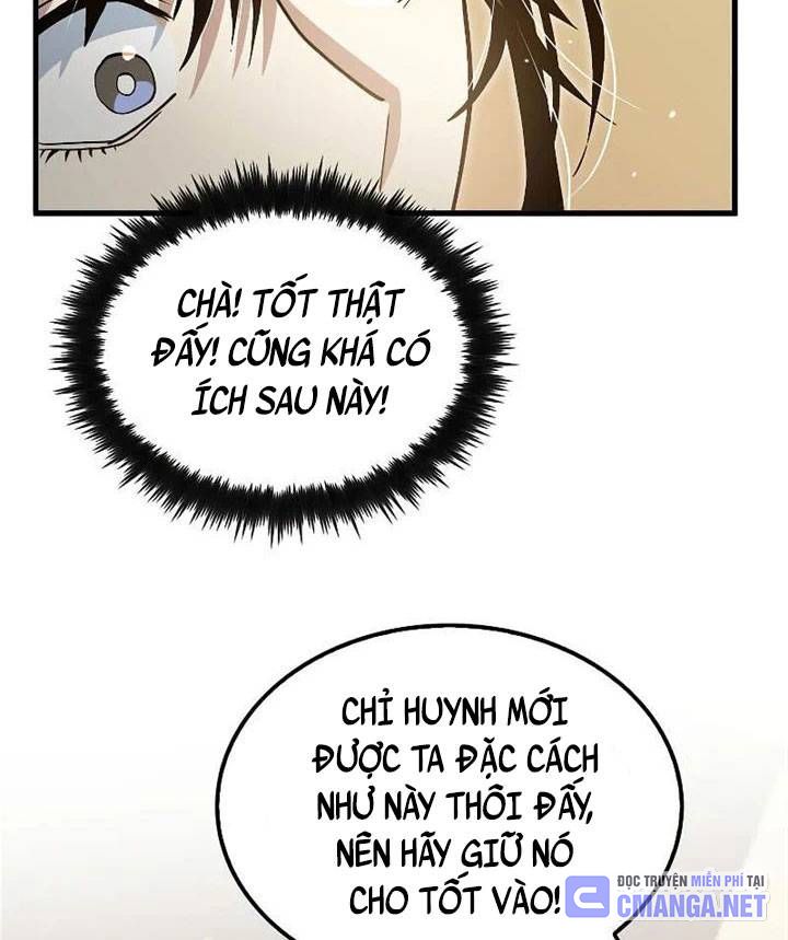 Chương 142 - Trang 65