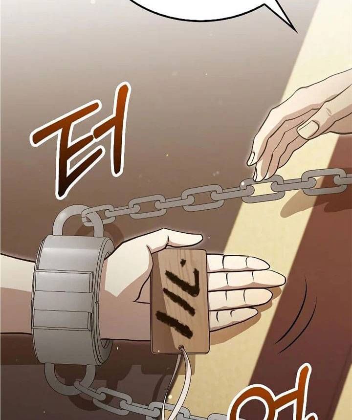 Chương 142 - Trang 66