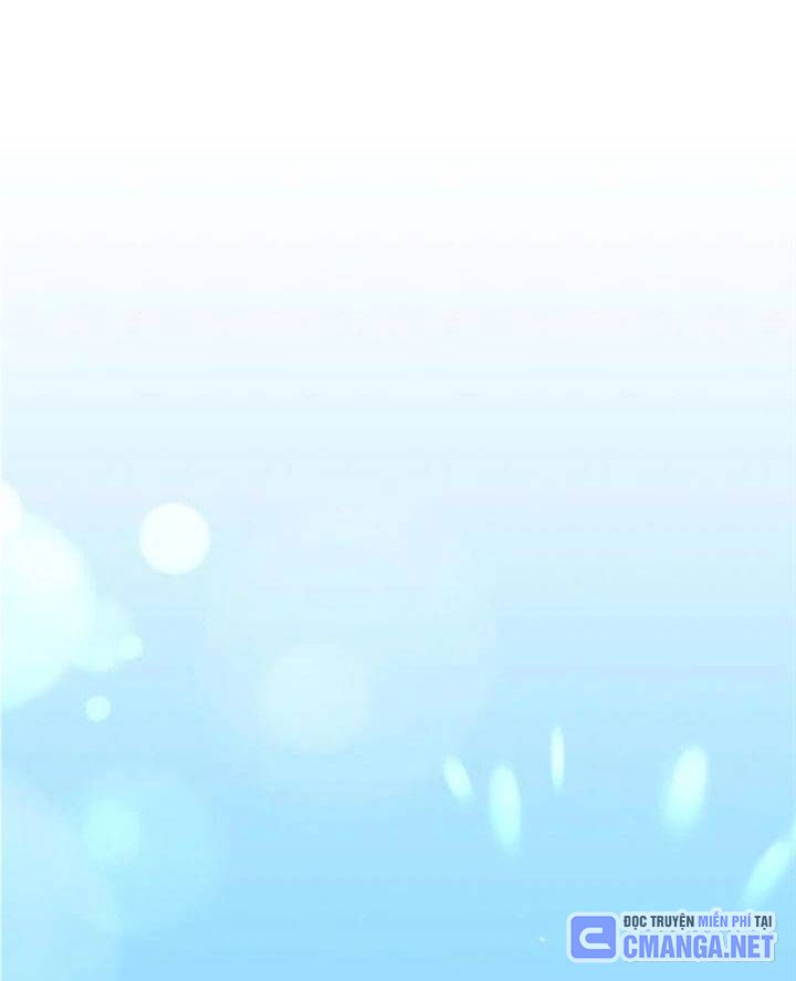 Chương 142 - Trang 74