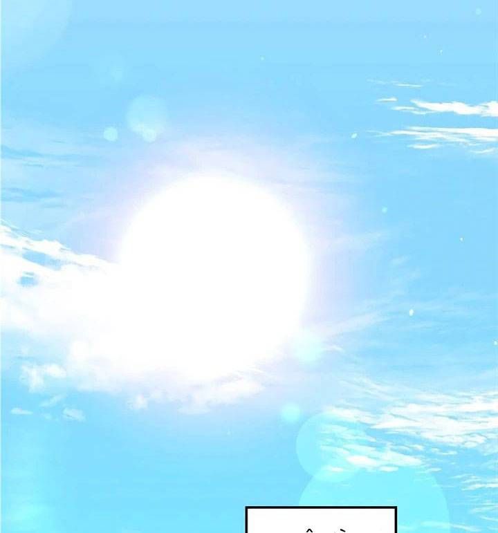 Chương 142 - Trang 75