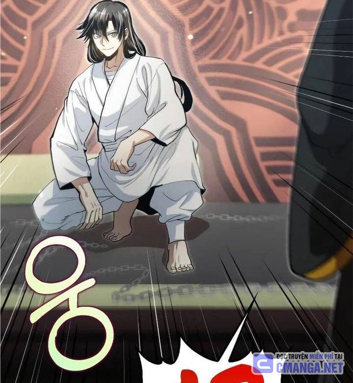 Chương 142 - Trang 80