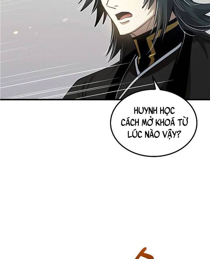 Chương 142 - Trang 82