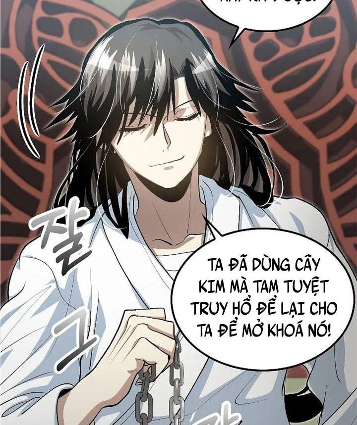 Chương 142 - Trang 84