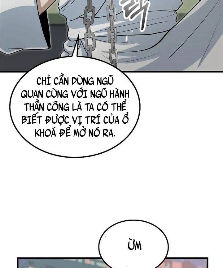Chương 142 - Trang 85