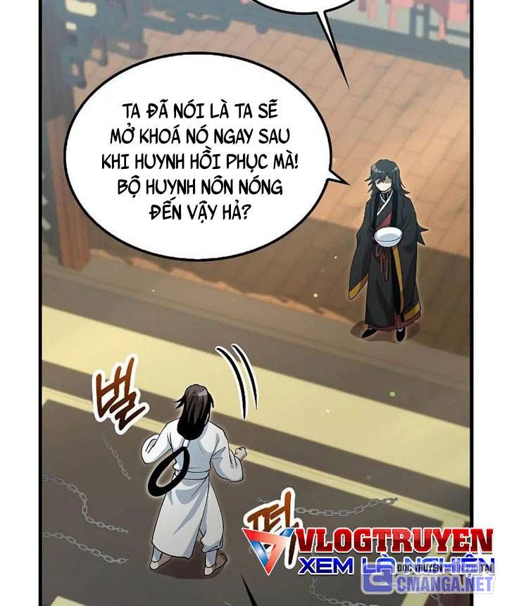 Chương 142 - Trang 86
