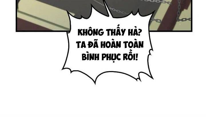 Chương 142 - Trang 87