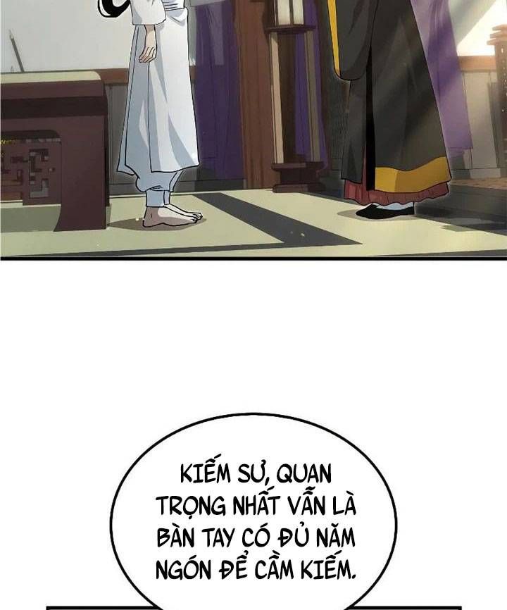 Chương 142 - Trang 94