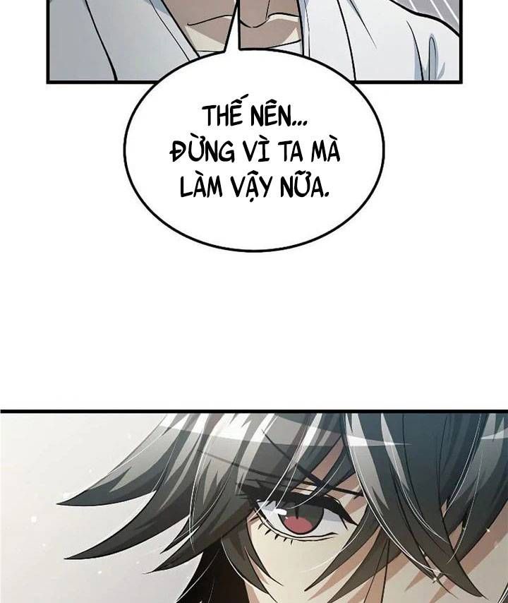 Chương 142 - Trang 96