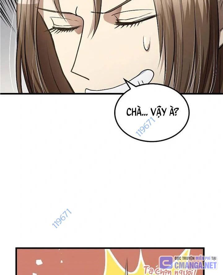 Chương 143 - Trang 11