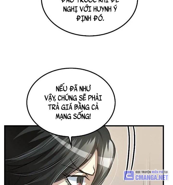 Chương 143 - Trang 101