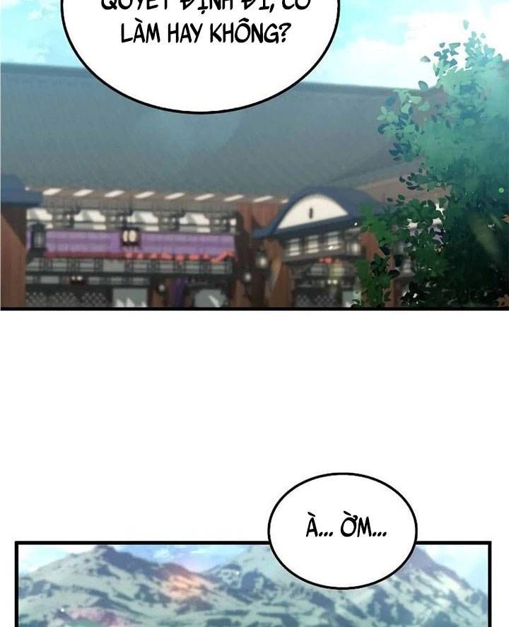 Chương 143 - Trang 108