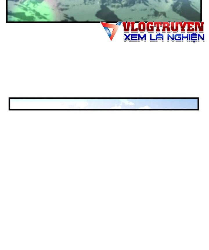 Chương 143 - Trang 109