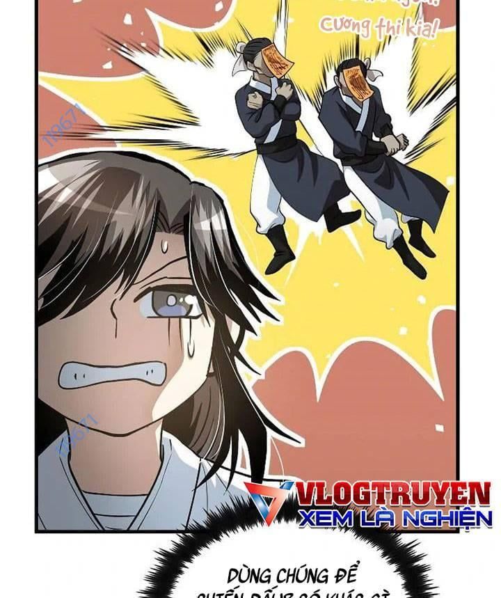 Chương 143 - Trang 12