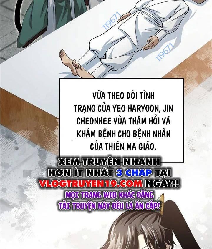 Chương 143 - Trang 112