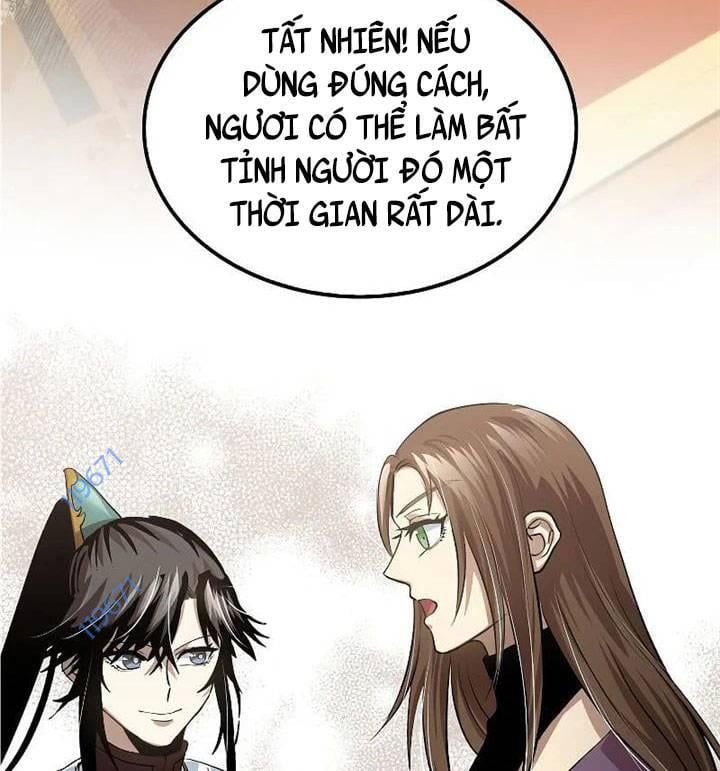 Chương 143 - Trang 115