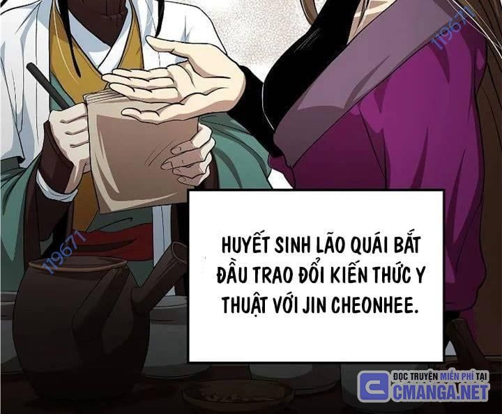 Chương 143 - Trang 116