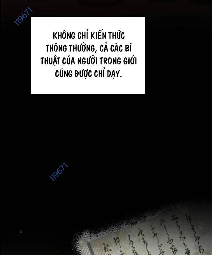 Chương 143 - Trang 117