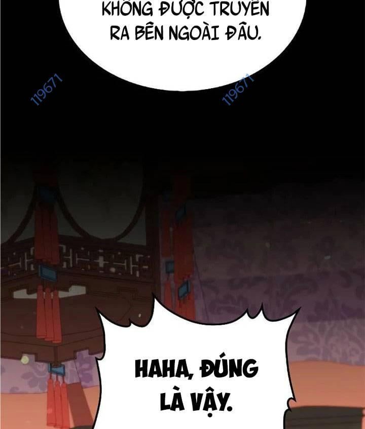 Chương 143 - Trang 121