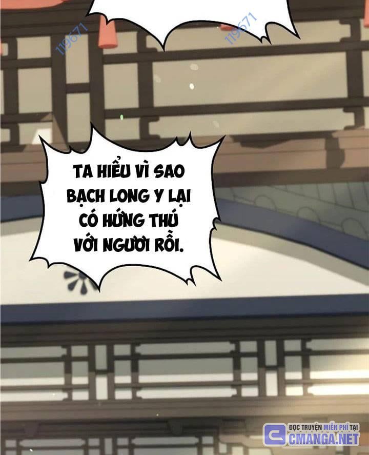 Chương 143 - Trang 122