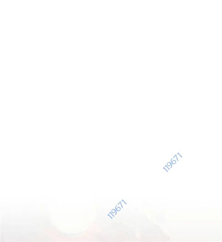 Chương 143 - Trang 124