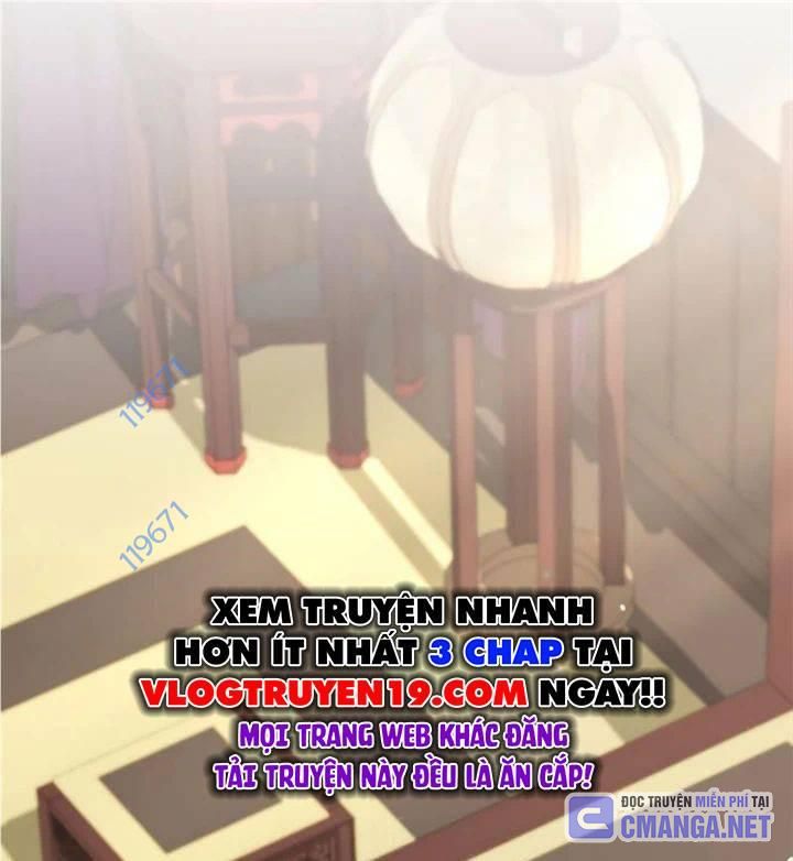 Chương 143 - Trang 125