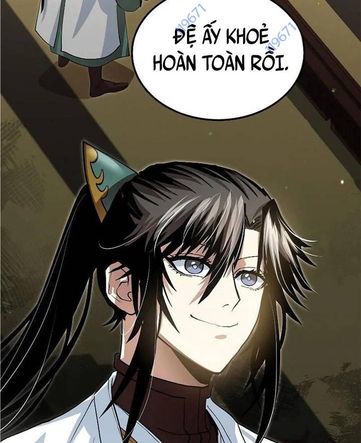 Chương 143 - Trang 127
