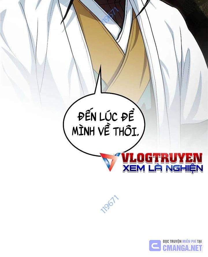 Chương 143 - Trang 128
