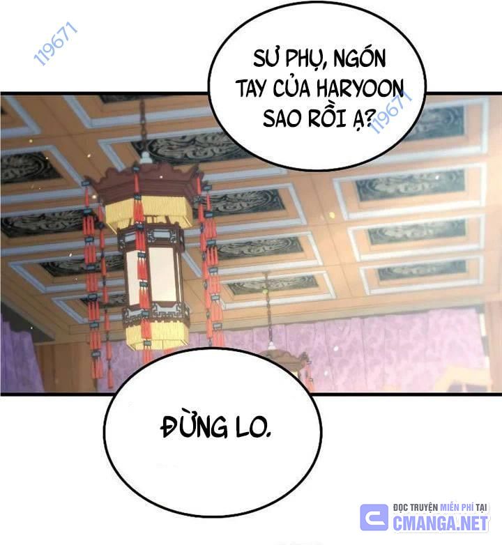 Chương 143 - Trang 14