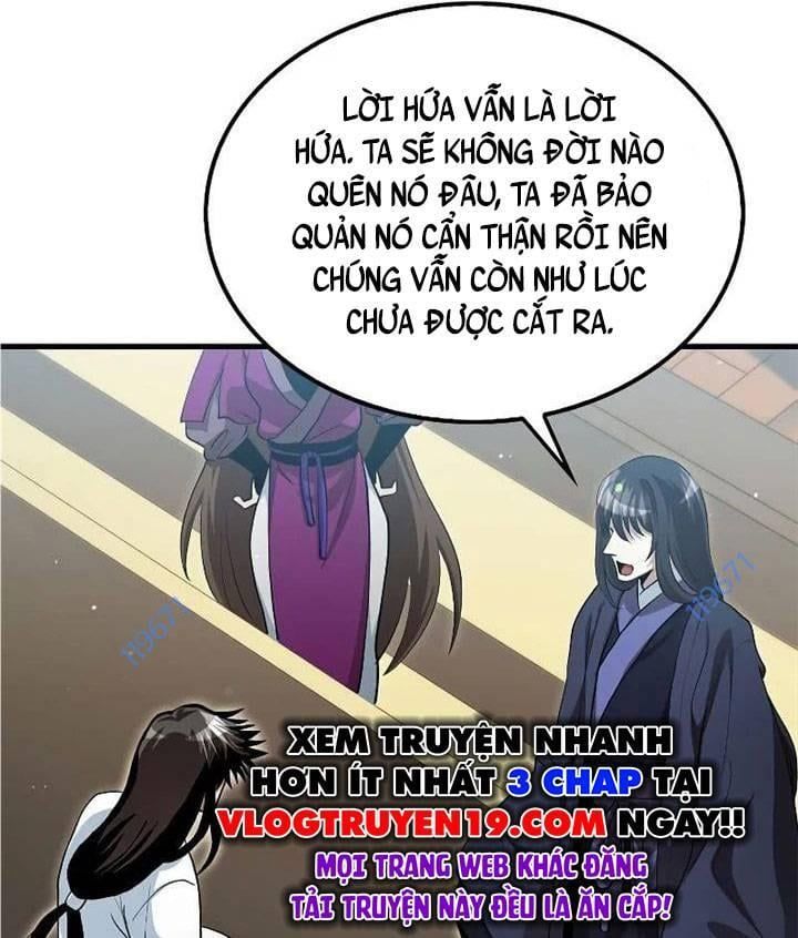 Chương 143 - Trang 15
