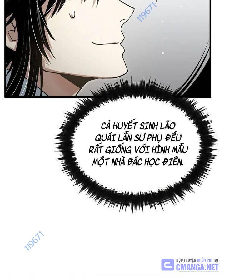 Chương 143 - Trang 17