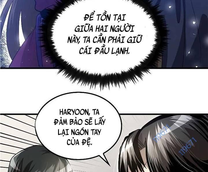 Chương 143 - Trang 19