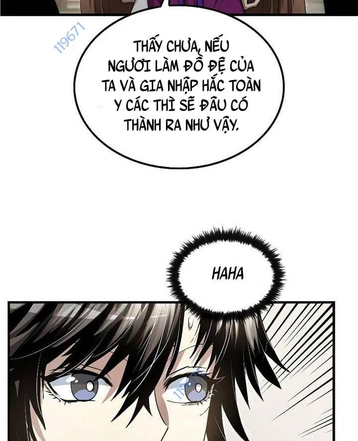 Chương 143 - Trang 3