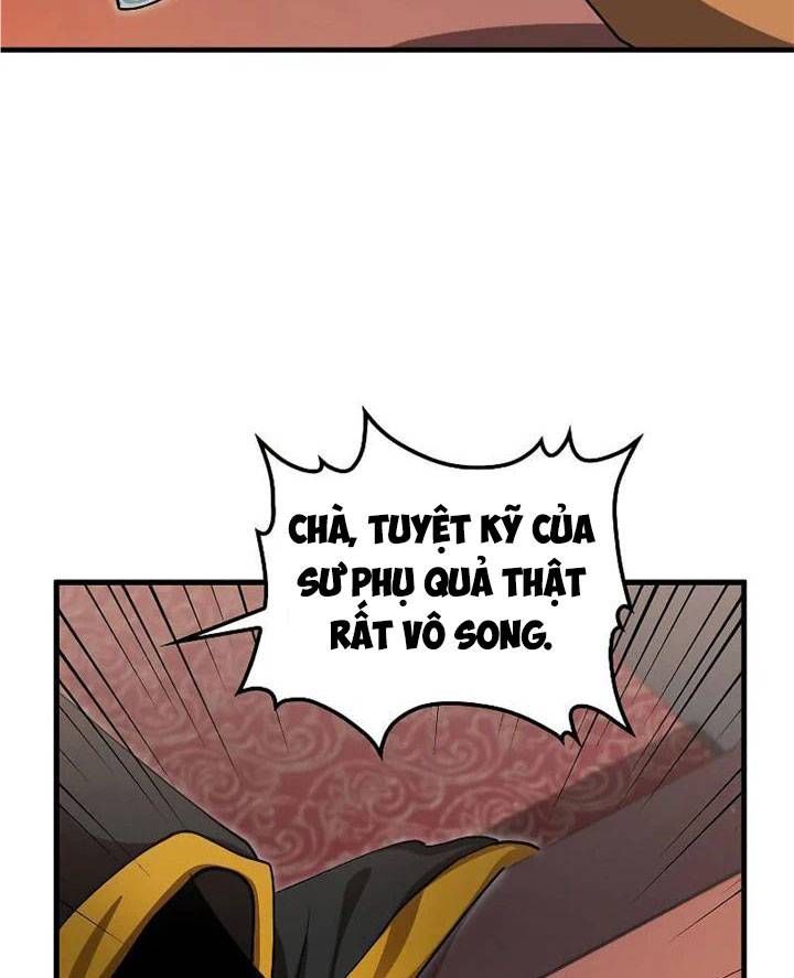 Chương 143 - Trang 25