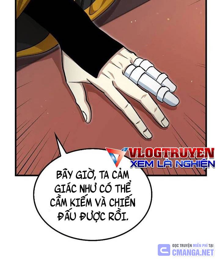 Chương 143 - Trang 26