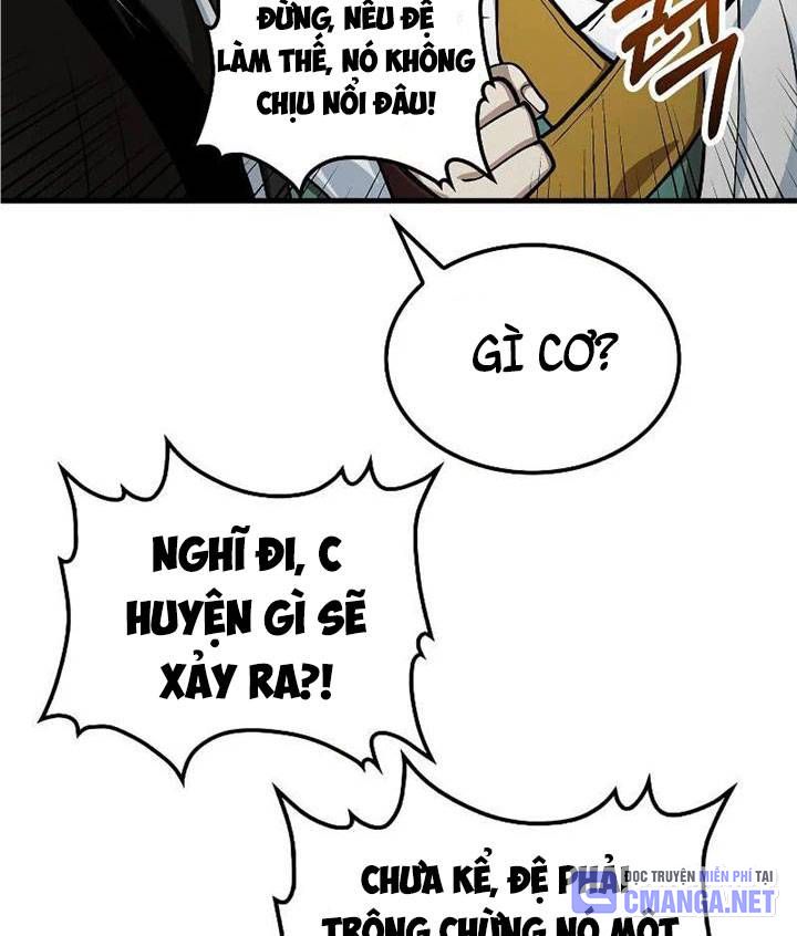 Chương 143 - Trang 29